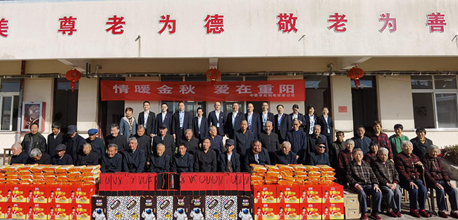 圖片1.jpg